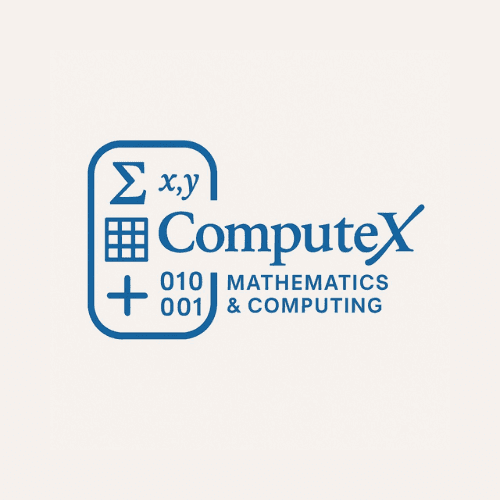 ComputeX Club