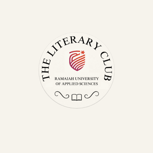 Literary Club
