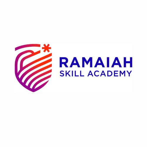 Ramaiah Skill Academy