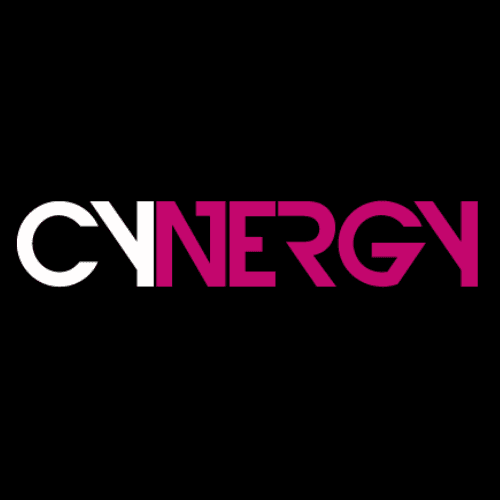 Cynergy
