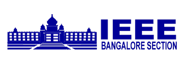 IEEE Student Chapter Logo